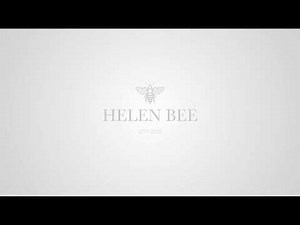 Helen Bee