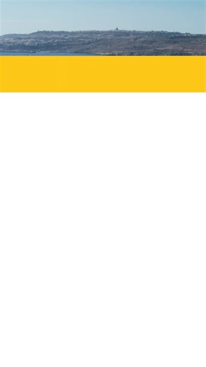 65 reactions | NO EXCUSES—MALTA IS CLOSER THAN YOU THINK! ✈️ Getting to Our House Festival just got easier than ever!  With direct flights from Italy, you’re just a short trip away from 2 days of unreal music, castle parties, and epic outdoor clubs with James Hype & Meduza  Book your flight, and lock in your ticket NOW! ️ | Meduza | Facebook