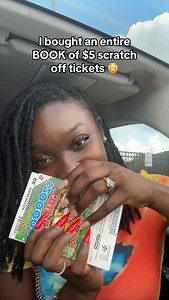 reindeer games 😭🤣🤷🏿‍♀️ | Lea McIntyre