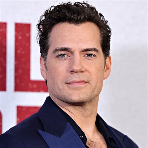 Voltron [live-action] - IGN