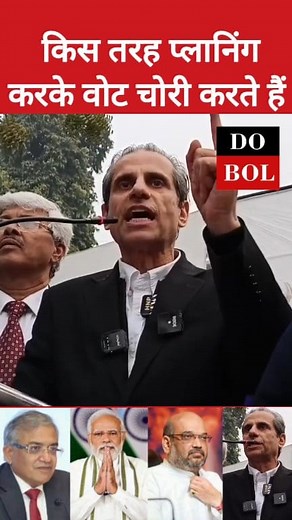 🌟 UNLOCK THE POWER OF LIVESTREAMING IN A SINGLE TAPDare to Go Live? The World Is Watching... 👁️ Step into the spotlight.👇 Or tap now: https://goliveindia.in/download https://goliveindia.in/dl 🦖 GO LIVE IN ONE CLICK – ANYTIME. ANYWHERE. ANY PLATFORM. #hamstercombatcombo #hamstercombatairdrop #hamstercombatcombo #hamstercombatairdrop #hamstercombatdailycombo #hamstercombatdailycipher #hamstercombatdailycombo #hamstercombatdailycipher #hamstercombatcombo #goliveindia #GoLiveIndia #GoLiveNow #St