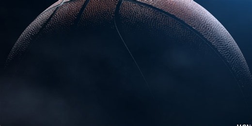 Kentucky men’s basketball announces 2026-27 schedule