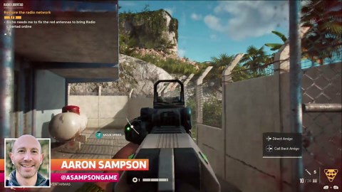 Far Cry 6 - 7 Things You Should Know Before Playing