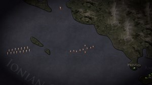 1.6K views · 121 reactions | Our animated historical documentary...