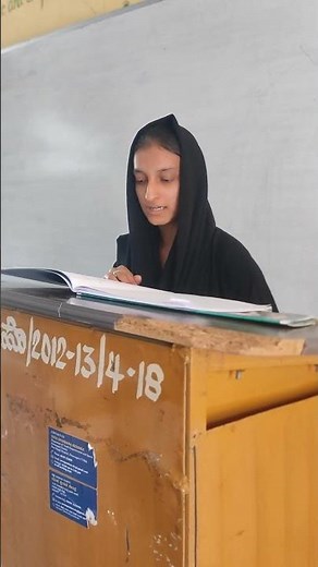 Project Introduction - Bajaj Finance Ltd