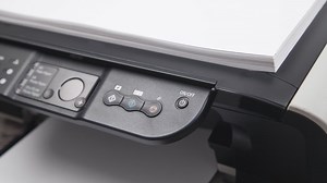 Sicherheitsupdates: Schlupflöcher für Schadcode in Lexmark-Druckern geschlossen