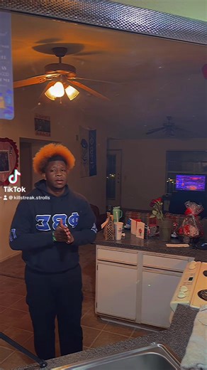 #phibetasigma #imback #foryourpage #virał