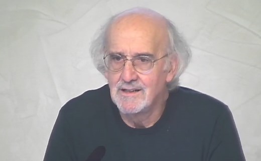 La construction du nombre au cycle 1