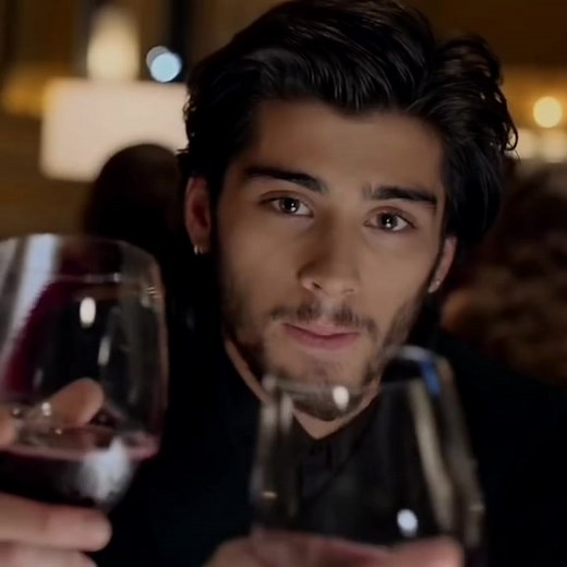 #cachorrinhas #fy #onedirection #harrystyles #louistomlinson #foryou #niallhoran #zayn #liampayne #luisasonza