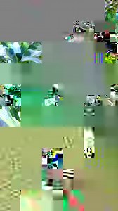 😍 ມີດີຕ້ອງຂະຫຍາຍ ! ຈາກປະສົບໂດຍກົງ ຂອງຜູ້ໃຊ້ຈິງ ພິສູດແລ້ວວ່າ ລົດແທັກເຕີ້ ຄູໂບຕ້າ ຄຸ້ມຄ່າແທ້ໆ ! ສາມາດສ້າງລາຍໄດ້ ສ້າງຜົນກຳໄລໃຫ້ຄອບຄົວ ນຳໄປຮັບຈ້າງສ້າງເສດຖະກິດກໍດີ ຫຼືໃຊ້ງານເອງກໍສຸດຍອດ ນີ້ແລະເພື່ອນຄູ່ໃຈທີ່ແທ້ຈິງ ! #kubotatractor #kubotalaosclub #kubota | KUBOTA Laos Club