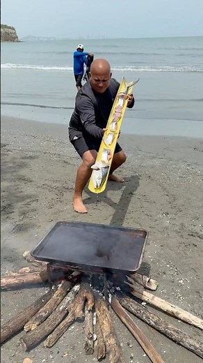 Una fortuna viene llegando ACÉPTALA 🙏