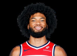 Marvin Bagley III News - ESPN