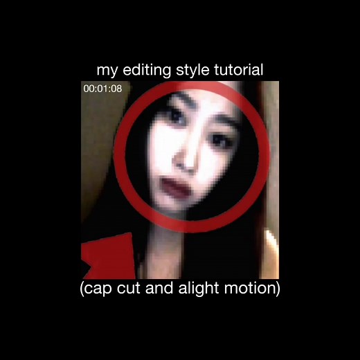 CapCut Video Editing Tutorial: Loops and Reverses Explained