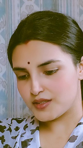 Heena: Unveiling the Art and Culture