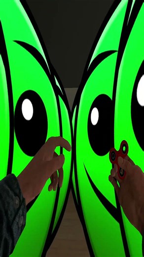 part-69 #gmodnextgen_#gmod_#nextbot