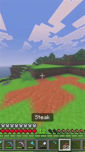 Survival Minecraft Day 177 Part 1 #minecraft #game #l3gend27 #day177 #minecraftsurvivalseries100days