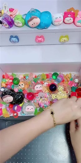 Khoảnh khắc từ phiên LIVE – Nhá hàng trước khi xem trọn vẹn
