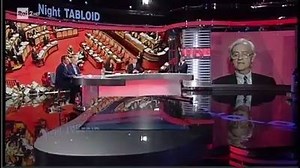 Il prof. Antonio Maria Rinaldi sbugiarda Ettore Rosato (PD) sul business dell'immigrazione SEGUITECI SU ➡️ http://bit.ly/diariodelweb | DiariodelWeb.it