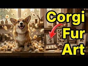 Pembroke Welsh Corgi - Everything You Need to Know About the Breed