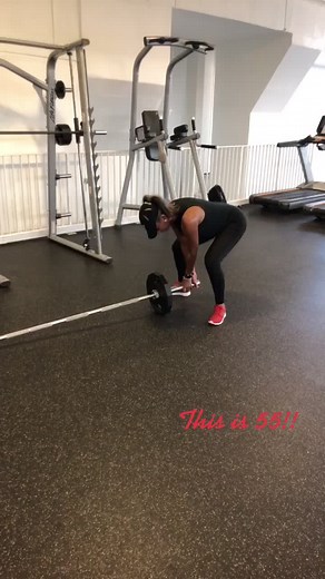 Over 50 Fitness Workout for Long Term Agility and Freedom of Motion