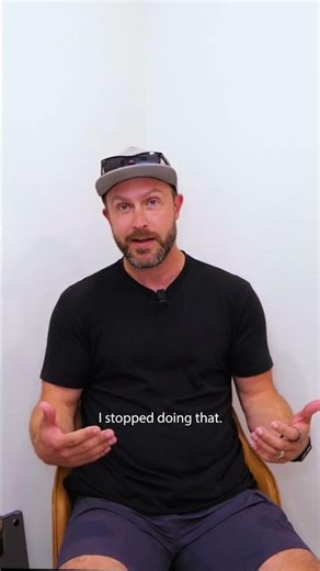 Why You Feel Drained Midday (And How to Fix Low Energy)