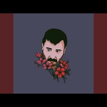 Gücüm Yetene Kadar
