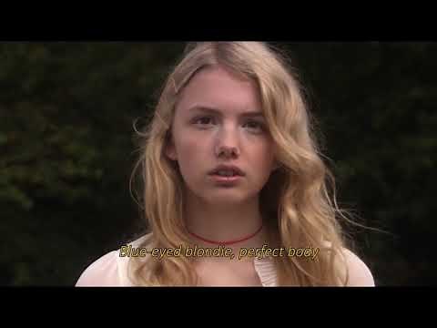 Prom Queen - Beach Bunny - Vilde(s) and Cassie(s)