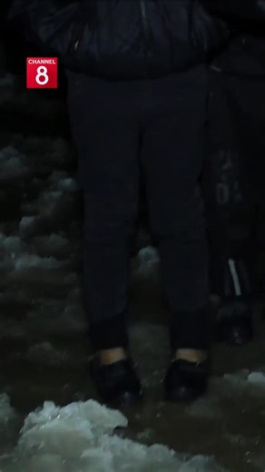 Discover Beautiful Kurdish Songs from Kurdistan