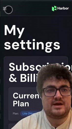 This FREE AI SEO Content Writer IS INSANE