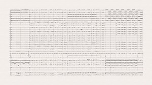 Soviet march 音源noteperformer