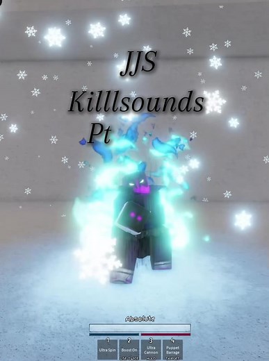 Roblox Sound IDs: 'Somebody Get the Door'