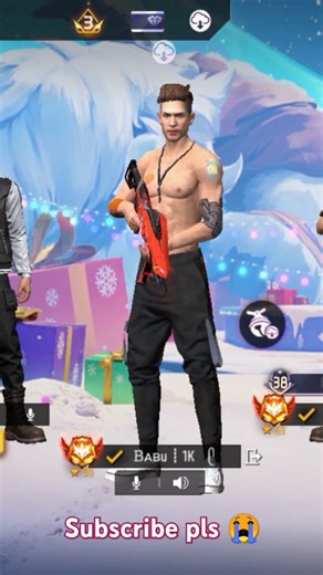 #payalgaming #dhurandhar #fa9la