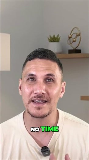 Stop Selling AI Workflows, Start Diagnosing Pain Points - Unlock Client Needs! #shorts