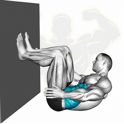 22K views · 1.3K reactions | #muscleman #workoutmotivation #fit #fitnessmotivation #bodybuilding #reels #gym #fitnesschallenge #fitness #training #workout | Muscle man | Facebook