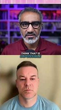 Bootstrapping Your Business: From Lawn Care to Success #shorts