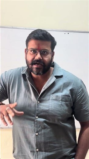 Strict Liability = No Mens Rea Needed? | Criminal Law Series #2 | Beyond Bare Acts