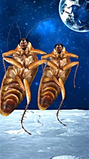 Wall to Wall Dance Challenge Explained