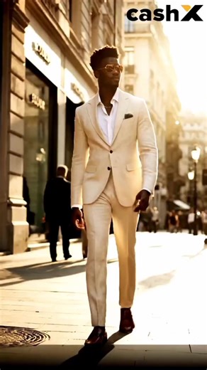 Discover CashX: Your Nigerian Dating Solution