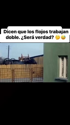 Las mejores ideas para descargar un camión de material 👷‍♂️😂 #albañileria #albañiles #TDT #señaldetv #remodelacion | Monica ZP