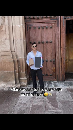 No es para cualquiera, pocos lo entenderían.🫣 #apple #accesorios #fyp #parati #emprendedores