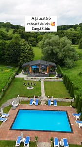 917K views · 5.3K reactions | Balada dintre dealuri - Sibiu | Wel.ro | Facebook