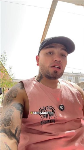 Nunca esperes fuerte apoyo de tus conocidos #artistas #musicos #soñadores