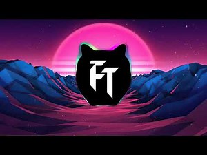 Gambi - Pétété ( TIBOW Remix ) 🇫🇷