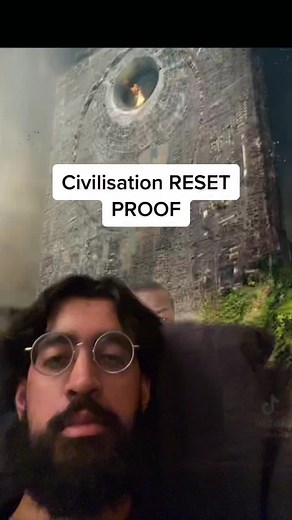 Uncovering Ancient Civilizations: History Facts and Theories