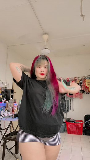 Musik nya ah ah ah #🥴🥴 #fypシ