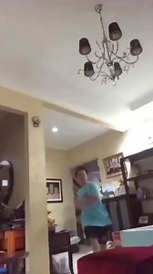 4.2K views · 92 reactions | Overkill Gaming on Reels | Facebook