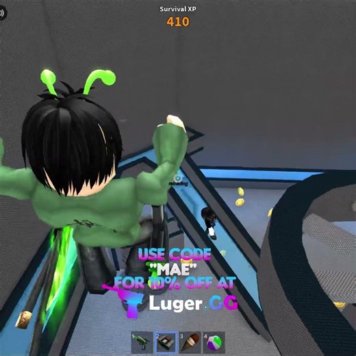 MM2 TRYHARD MONTAGE #mm2 #rblx #roblox #fyp #viral #blowup