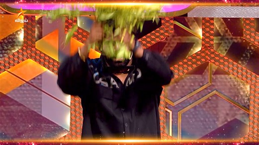 69K views · 776 reactions | ATHU ITHU ETHU SEASON 3 | SUN 1:30 PM | Vijay Television | Facebook