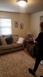 648K views · 10K reactions | kerri_okie //What took you so long | Kerri Okie - Mom Judy | Facebook