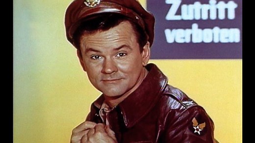 E! True Hollywood Story: Bob Crane